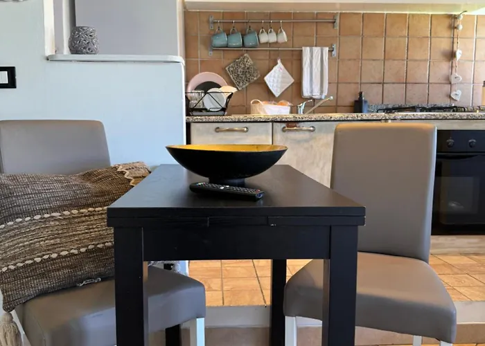 Apartament San Siro Margot & Fiera *